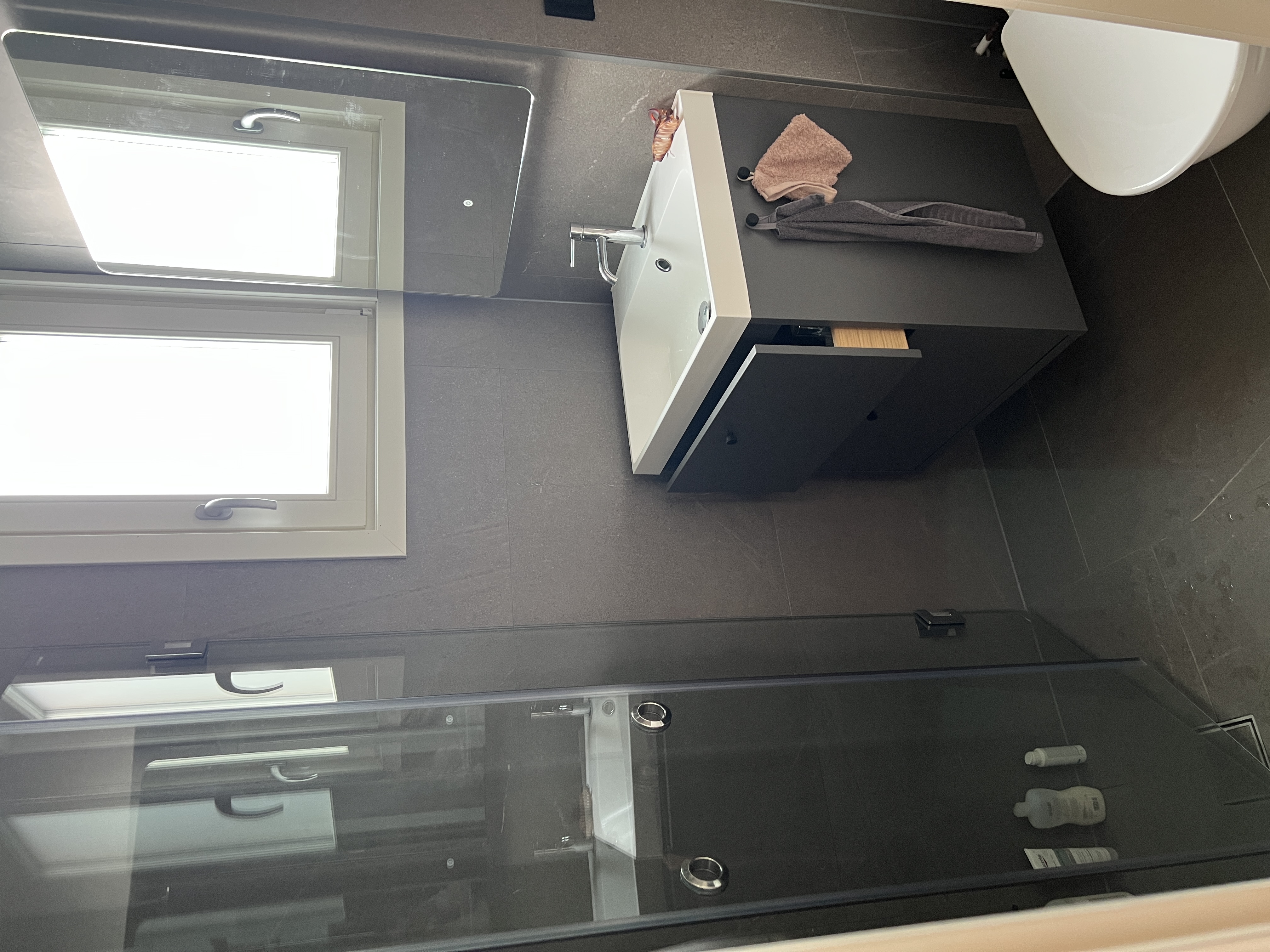 Lägenhet, 1 rooms, 22 sqm, Mölndal – bild 9