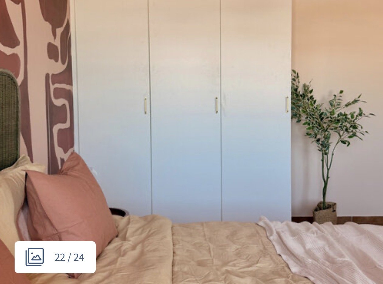 Lägenhet, 3 rooms, 65 sqm, Glemmingebro – bild 8