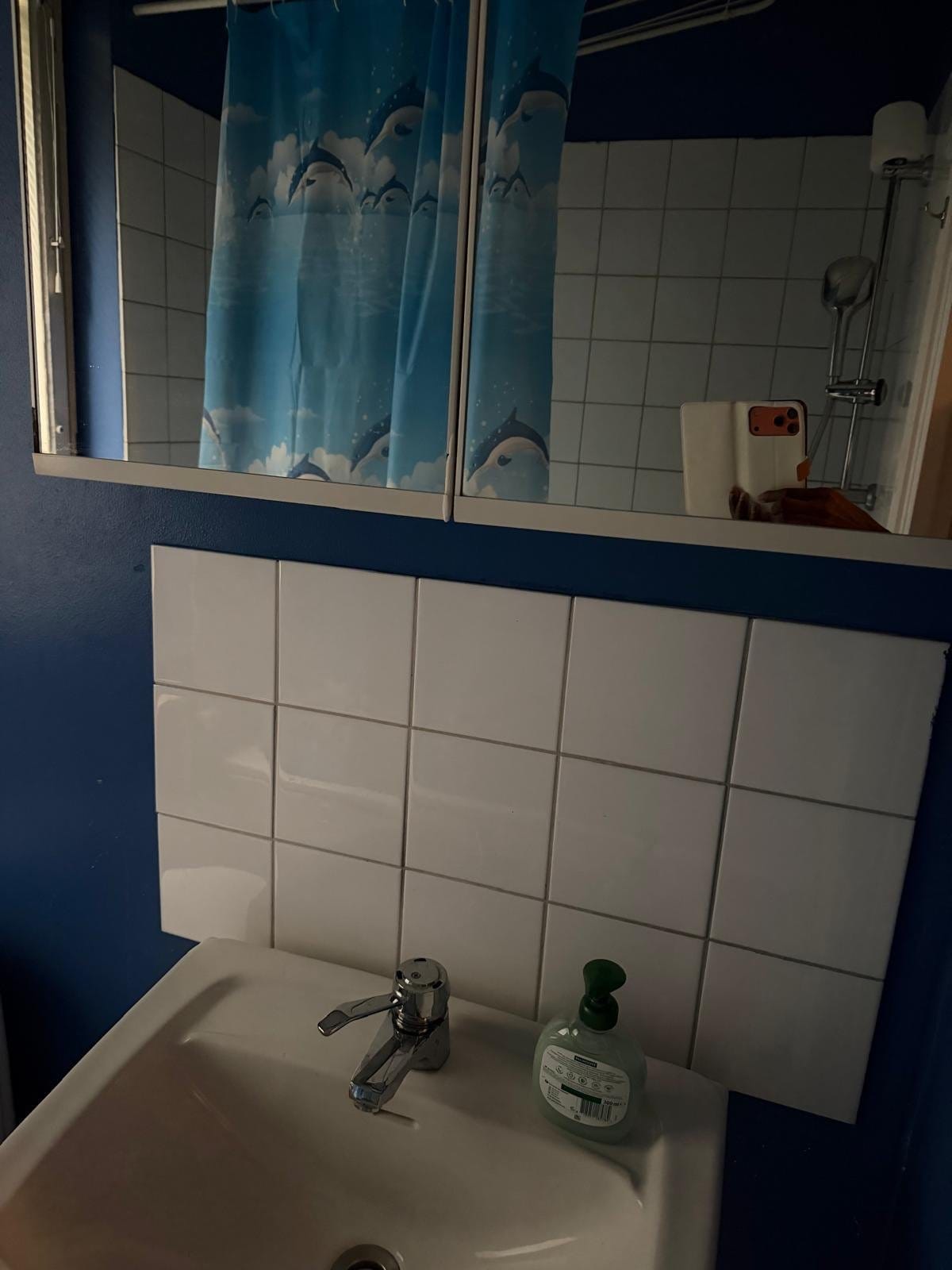 1 rok · 28 m² i Hallstahammar – bild 8