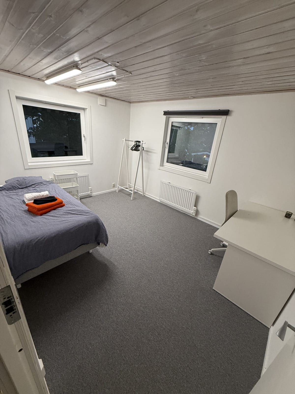 7 rok · 150 m² i Märsta – bild 9