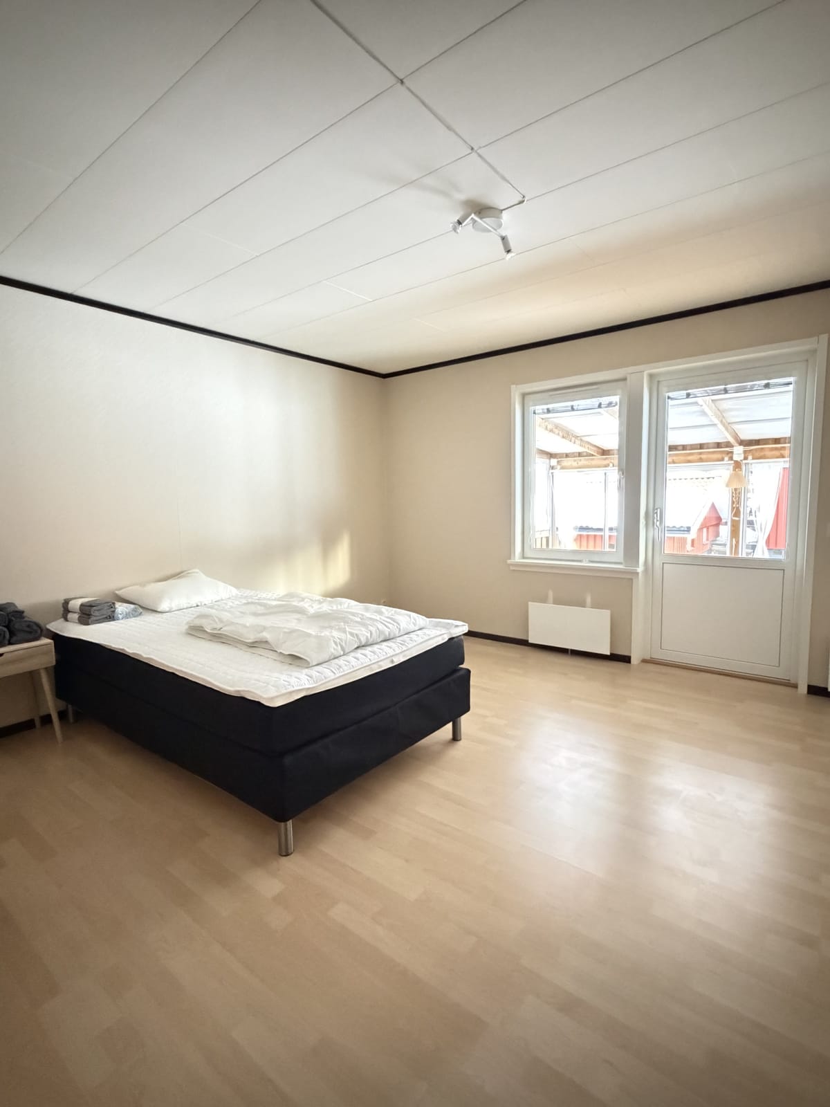 8 rok · 121 m² i Sandviken – bild 15