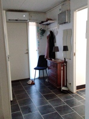 Lägenhet, 3 rooms, 69 sqm, Bockara – bild 2