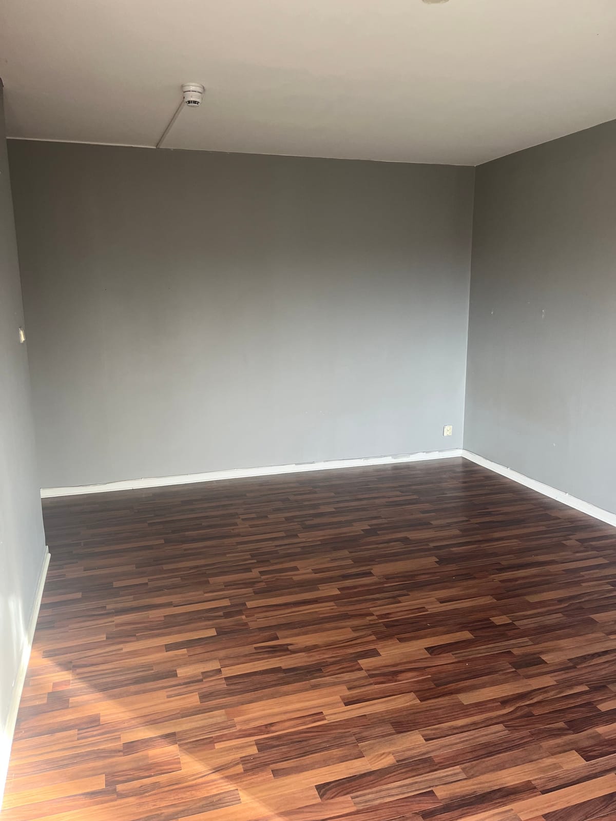 1 rok · 47 m² i Katrineholm – bild 6