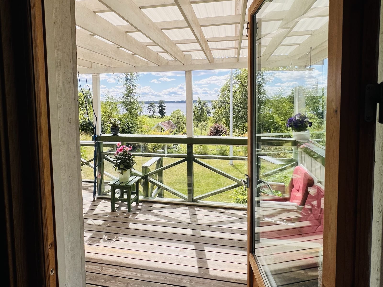 3 rok · 103 m² i Enköping – bild 10