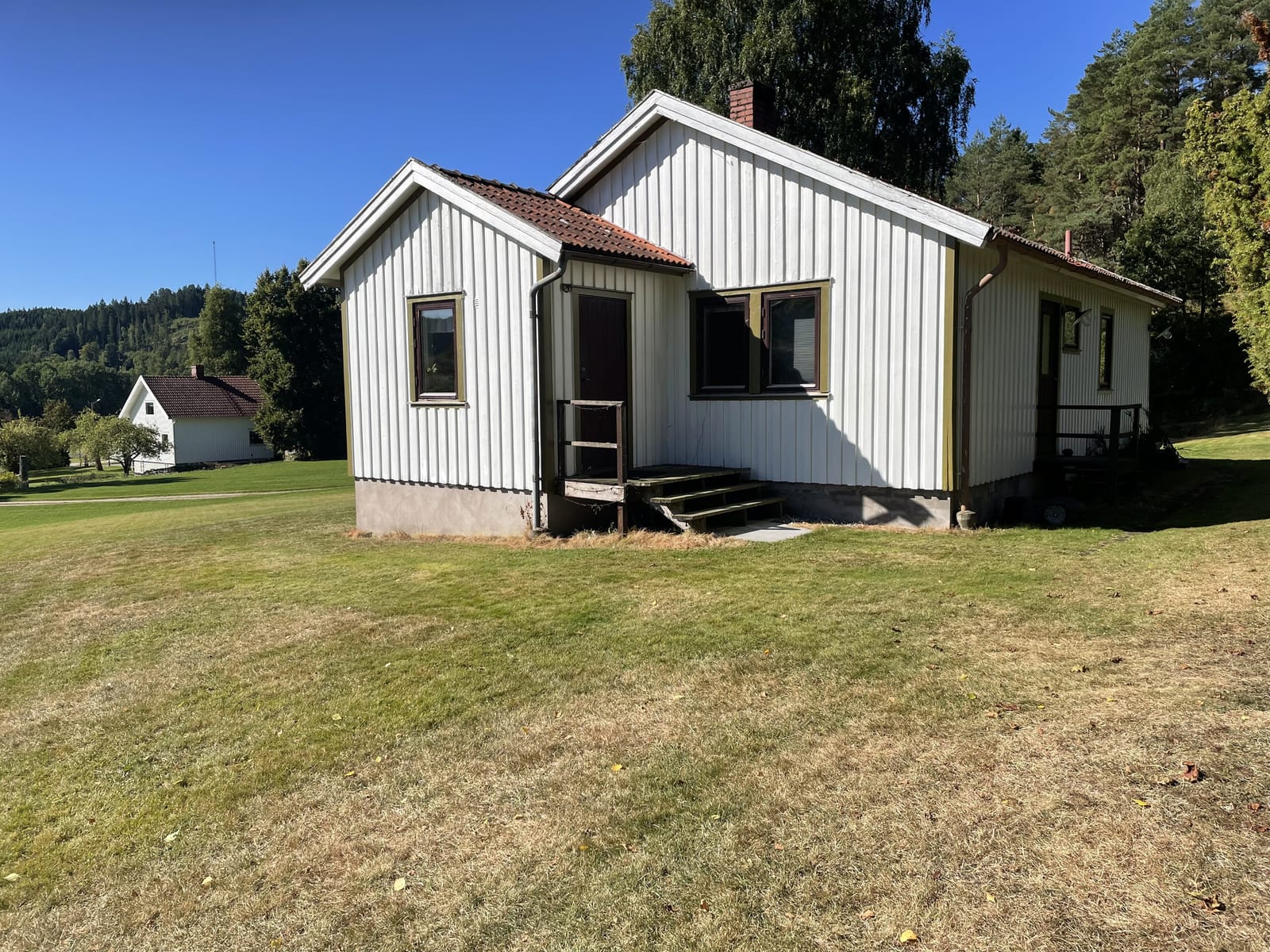 4 rok · 76 m² i Dingle – bild 2