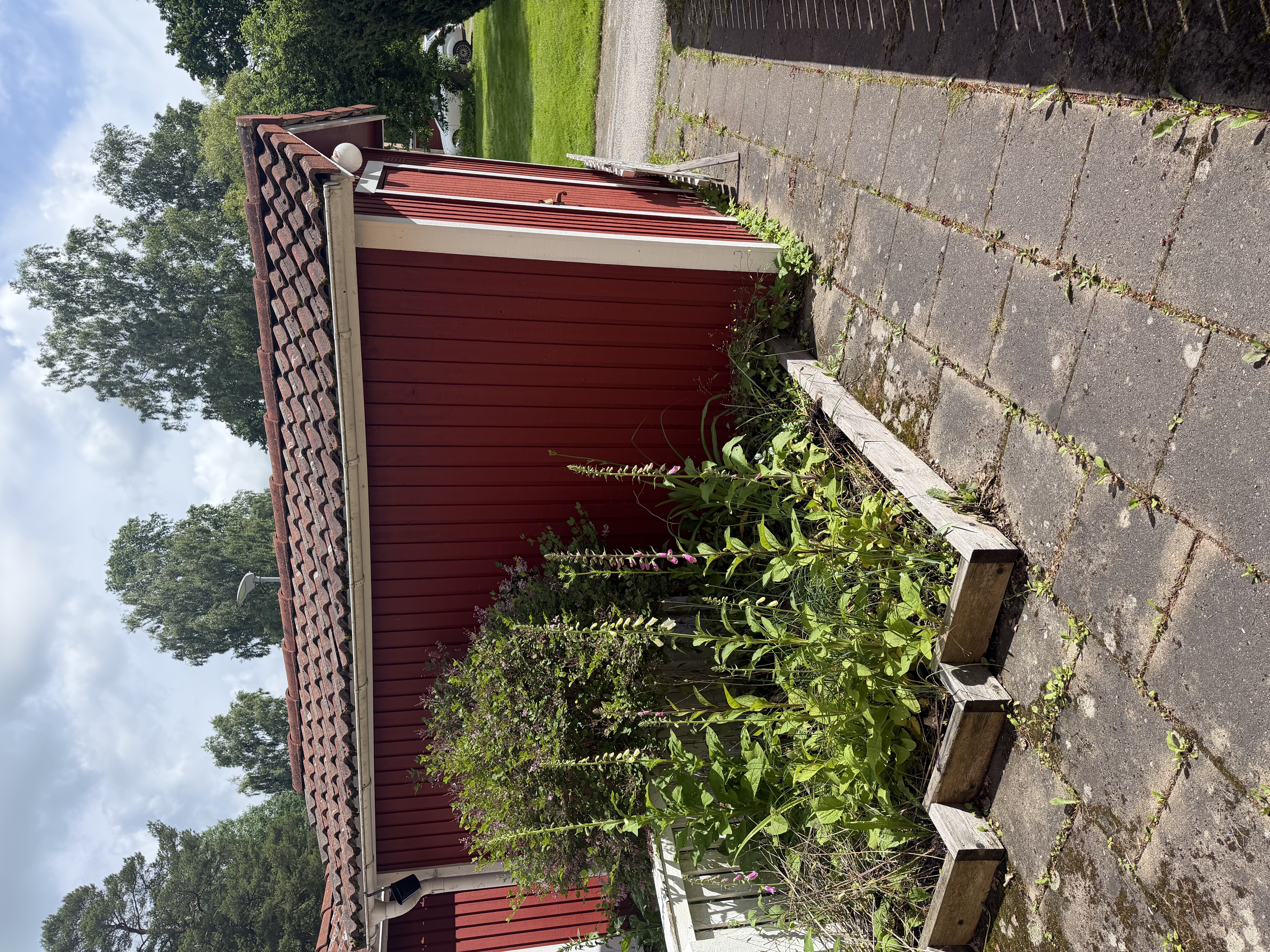 Lägenhet, 2 rooms, 62 sqm, Kumla – bild 2