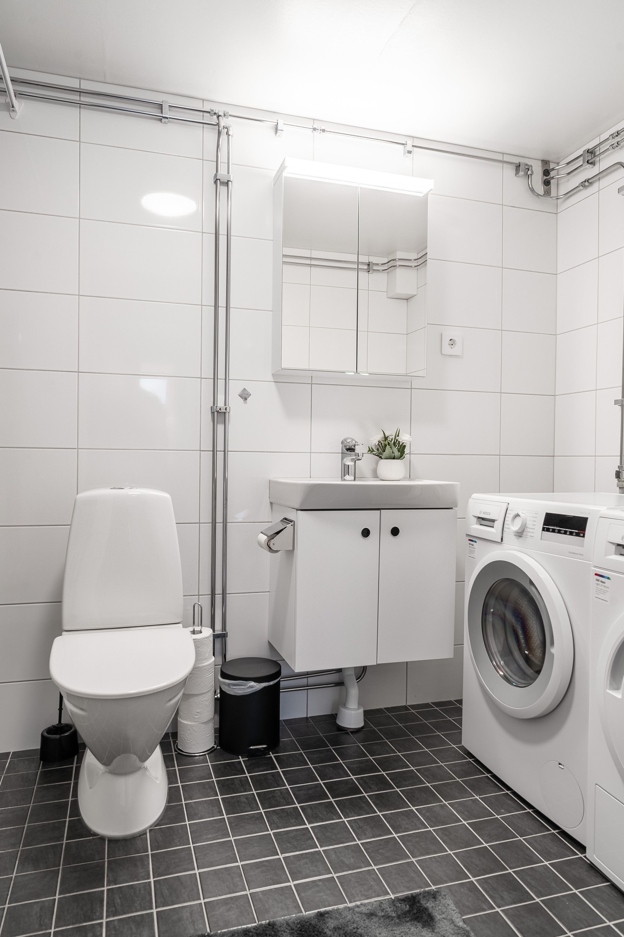 4 rok · 85 m² i Piteå – bild 8