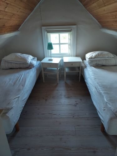 3 rok · 45 m² i Vrångö – bild 6