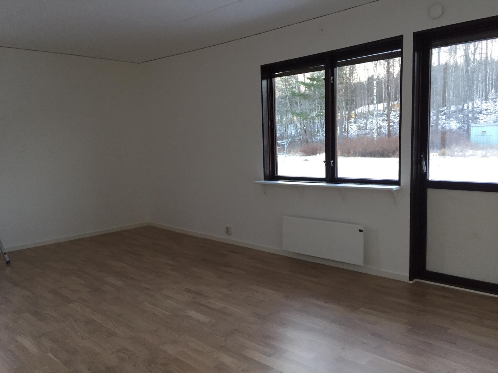 3 rok · 75 m² i Sjötofta – bild 6