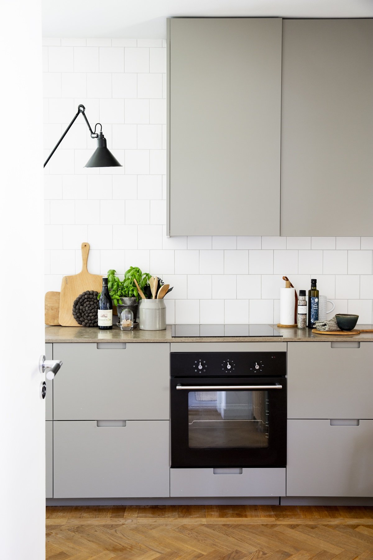 Duplex, 6 rooms, 150 sqm, Gustavsberg – bild 9