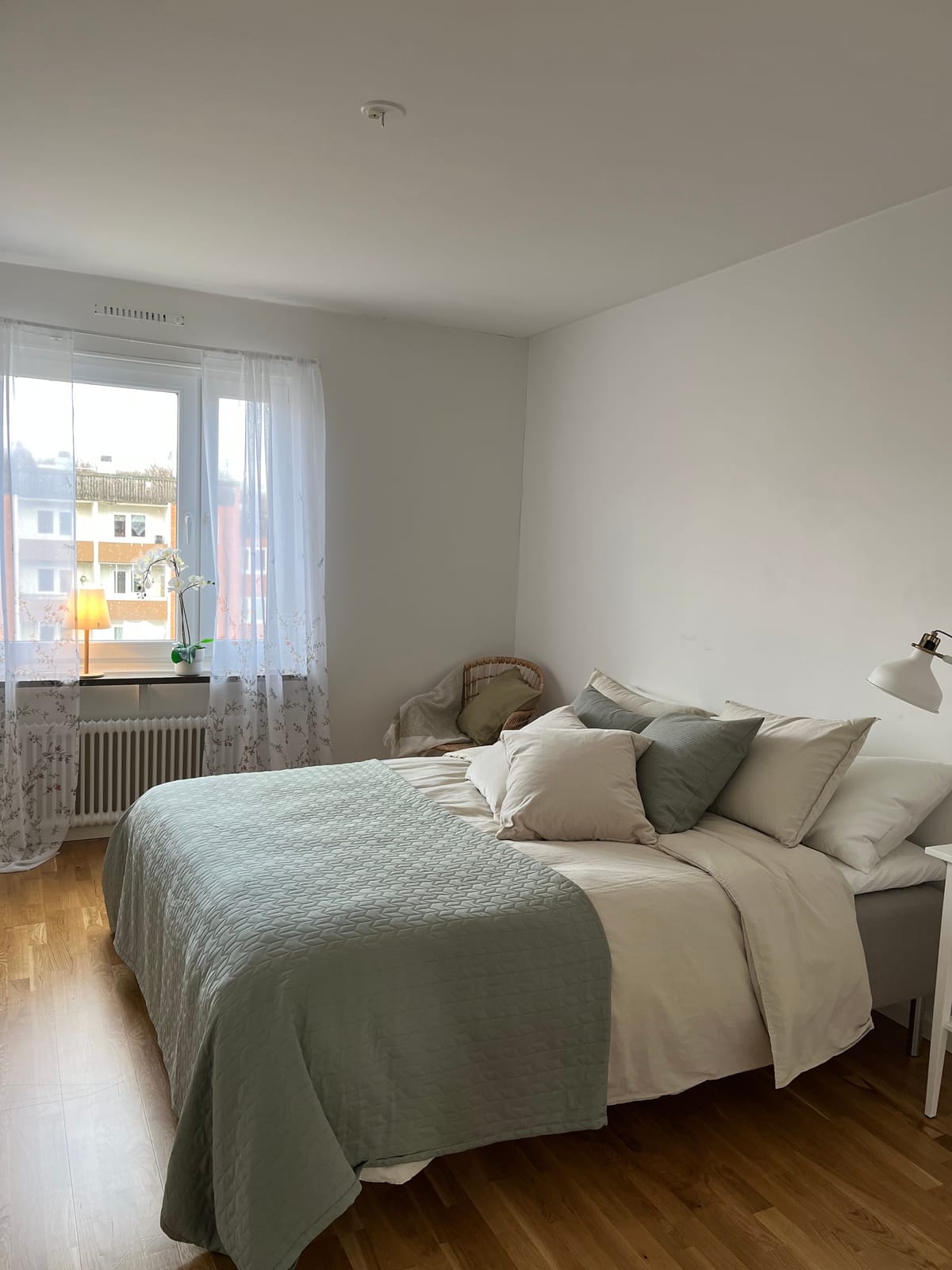 3 rok · 77 m² i Mörrum – bild 8