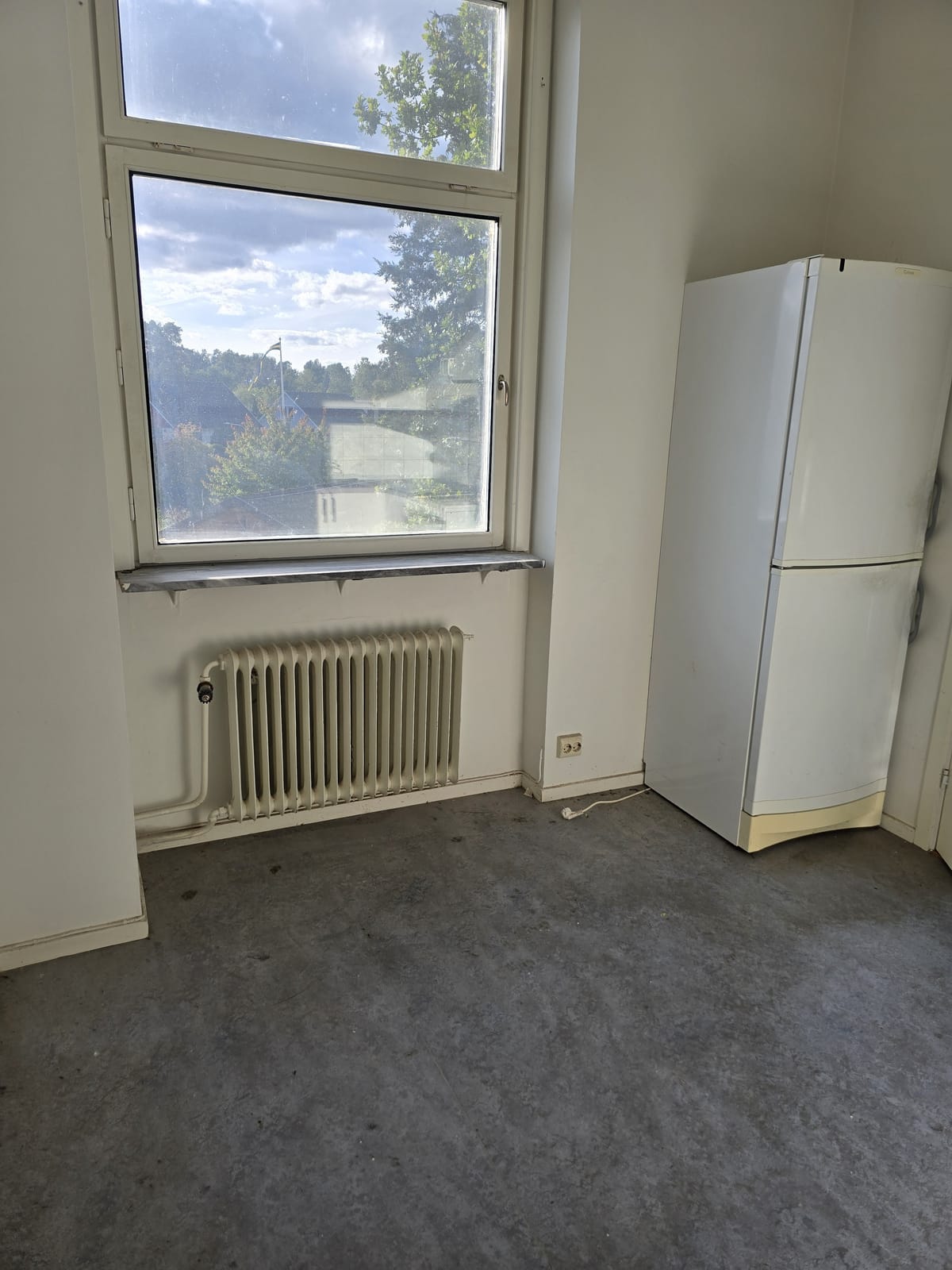 1 rok · 45 m² i Huddinge – bild 3