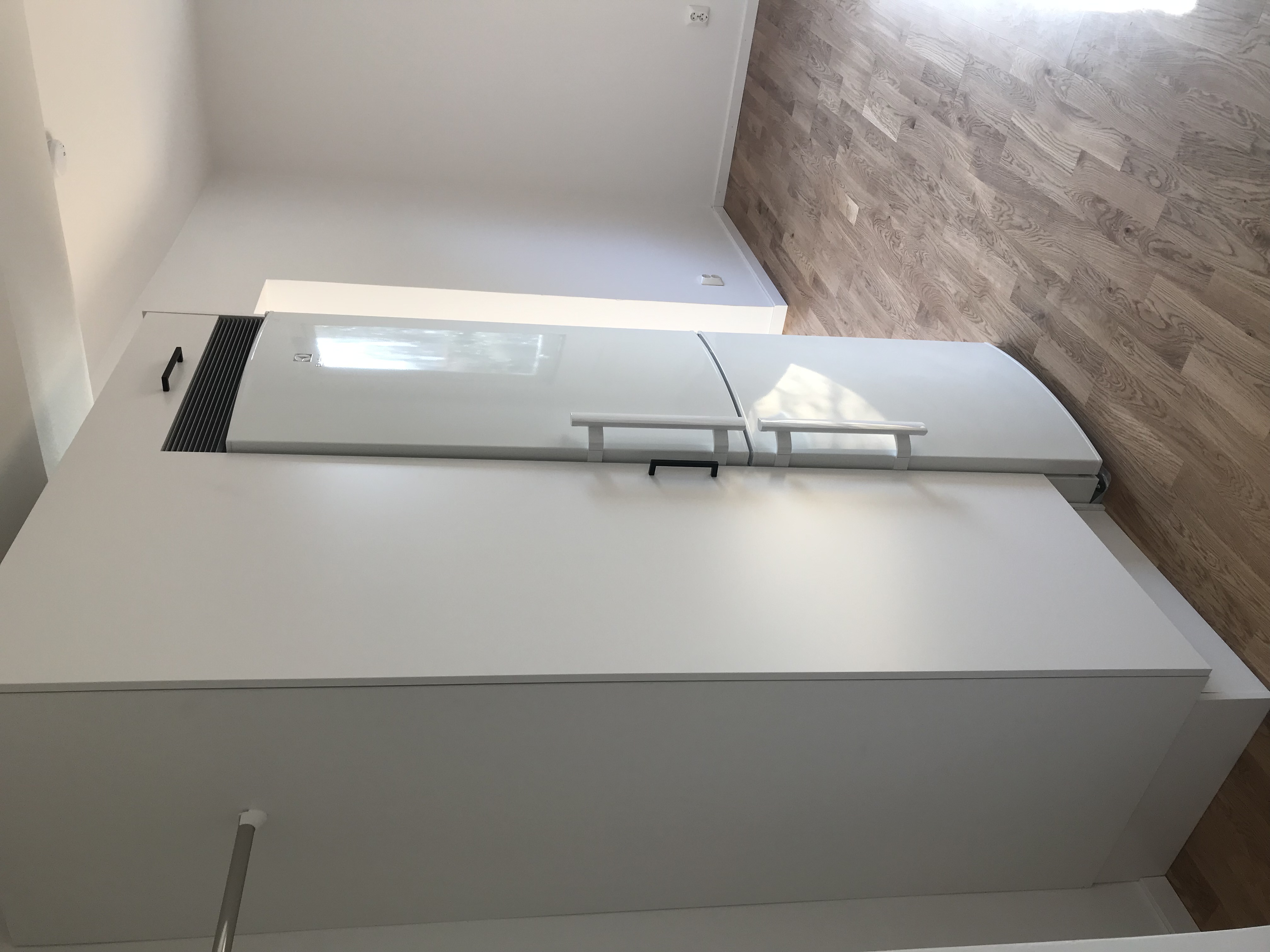 Lägenhet, 2 rooms, 50 sqm, Helsingborg – bild 5