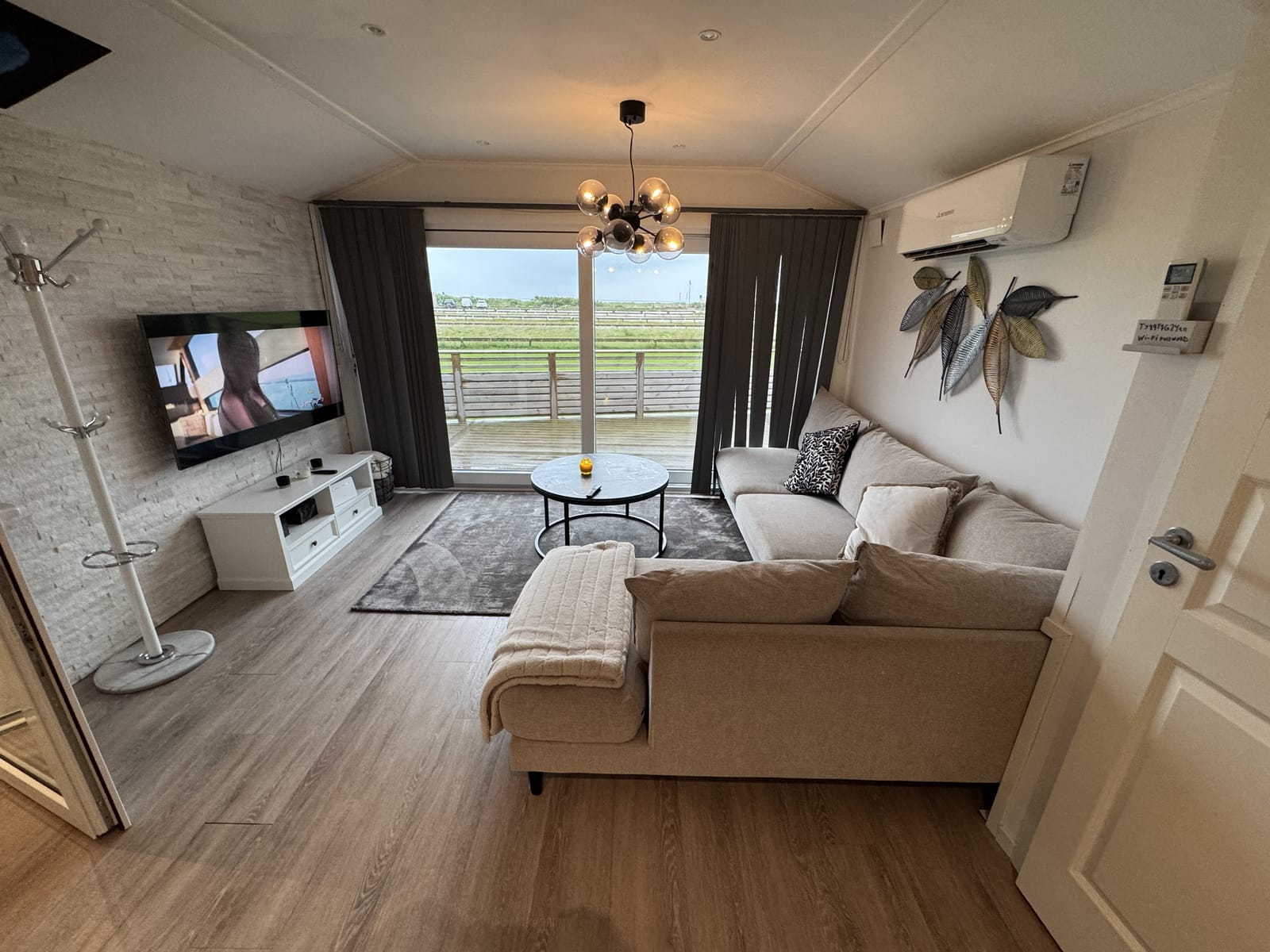 3 rok · 60 m² i Varberg – bild 4
