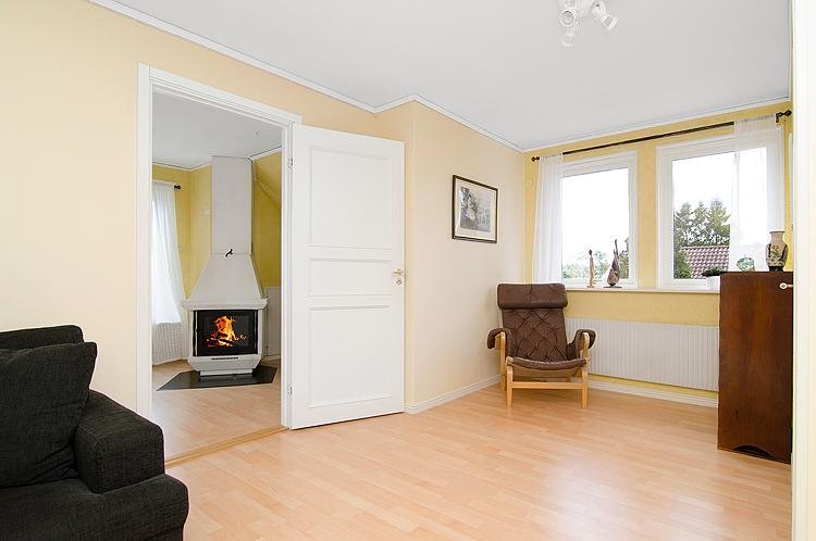 5 rok · 117 m² i Upplands Väsby – bild 9