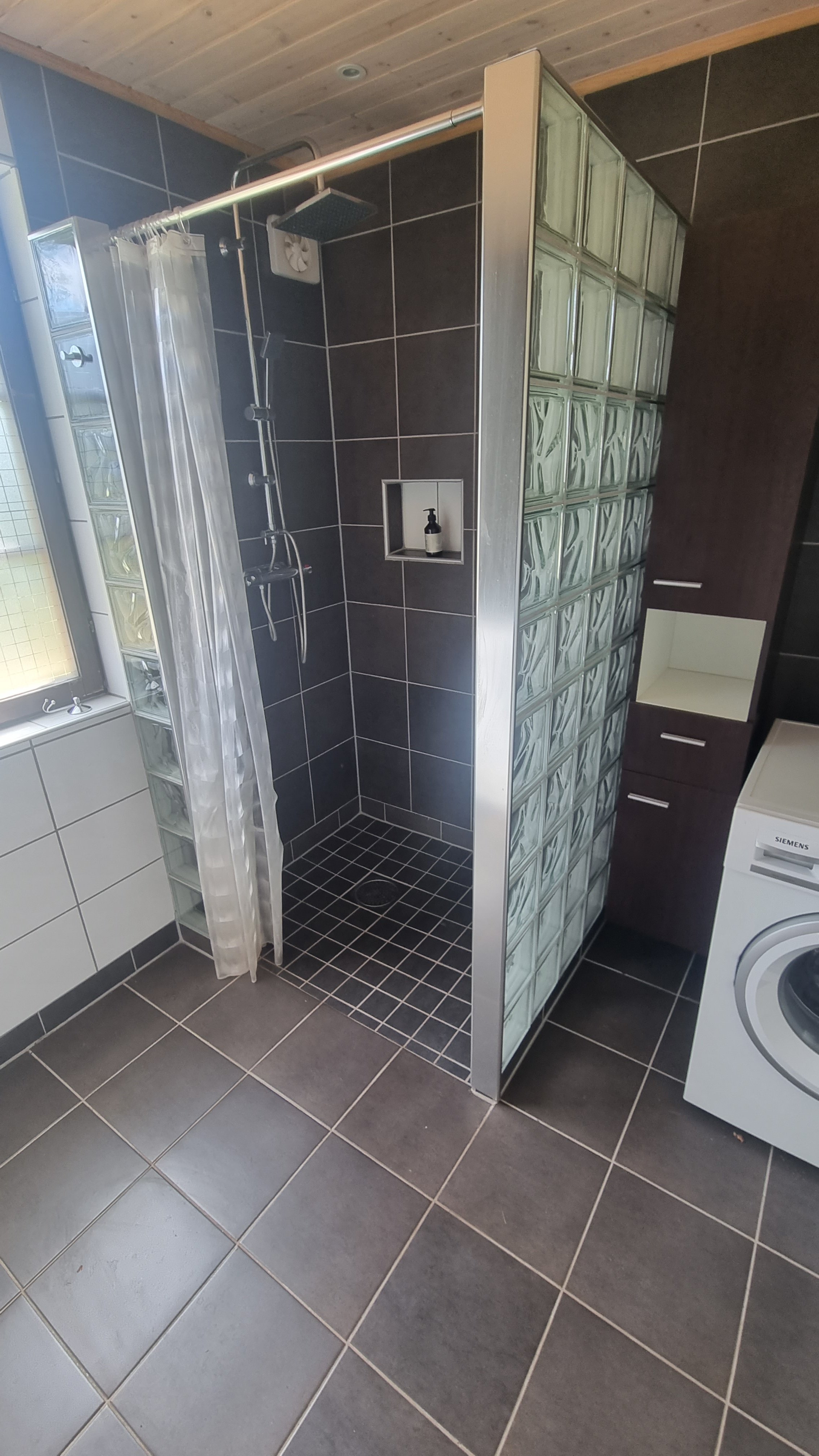 Villa/Hus, 4 rooms, 98 sqm, Skene – bild 21