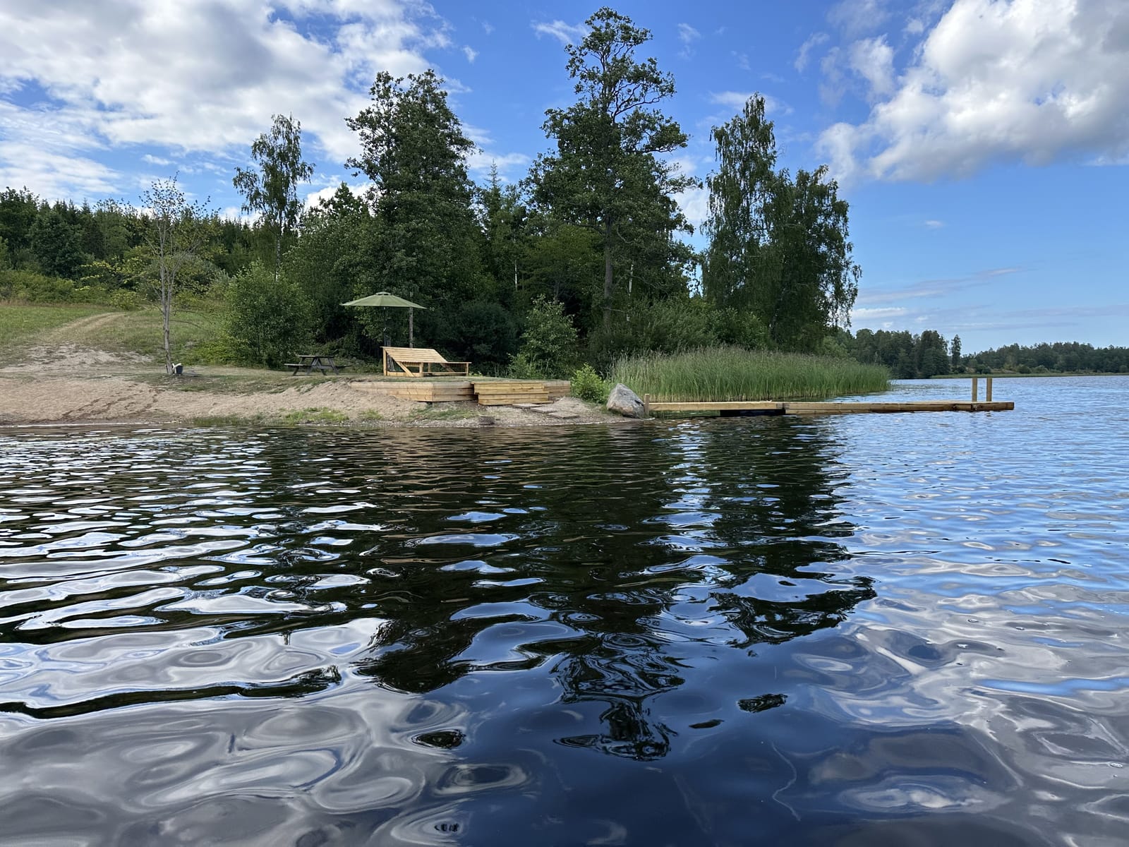 5 rok · 120 m² i Valdemarsvik – bild 6