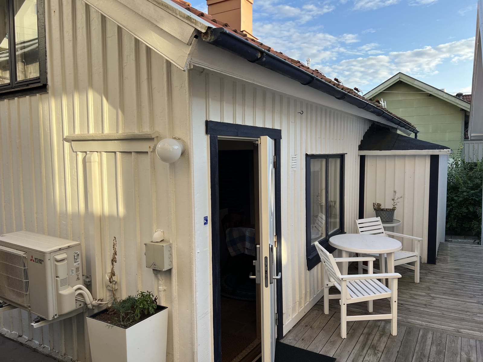 3 rok · 40 m² i Lysekil – bild 2