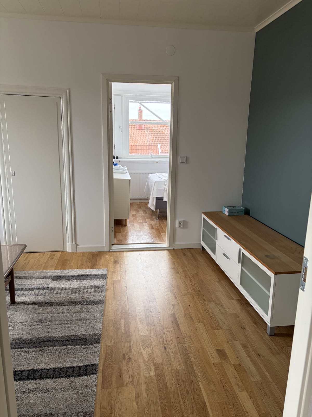 6 rok · 112 m² i Motala – bild 9