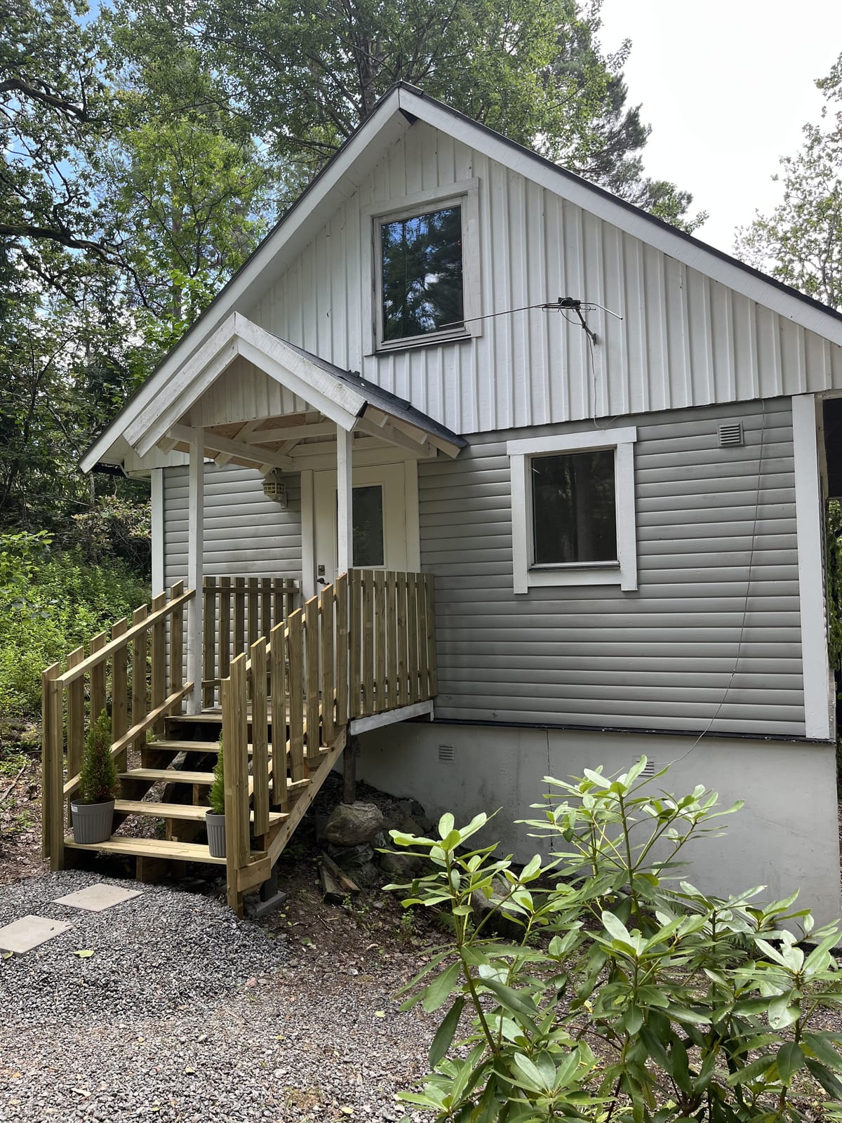 3 rok · 80 m² i Ingarö – bild 13