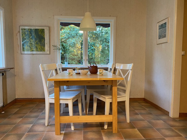 4 rok · 109 m² i Björklinge – bild 6