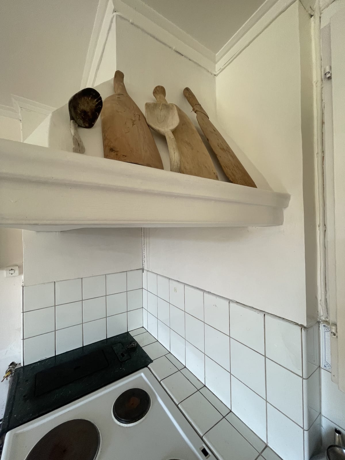5 rok · 110 m² i Bjuråker – bild 38