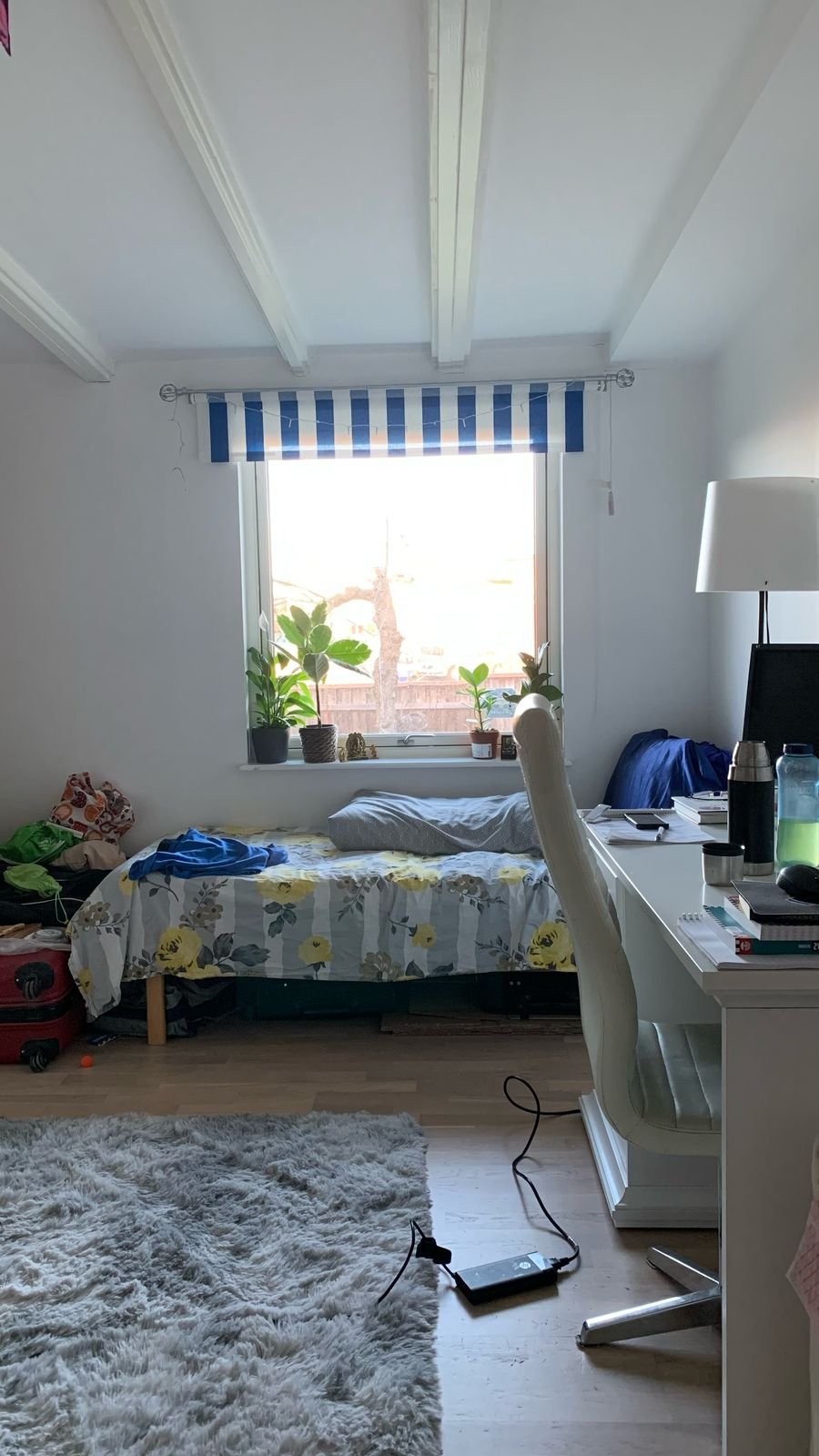 Villa/Hus, 5 rooms, 120 sqm, Linköping – bild 2