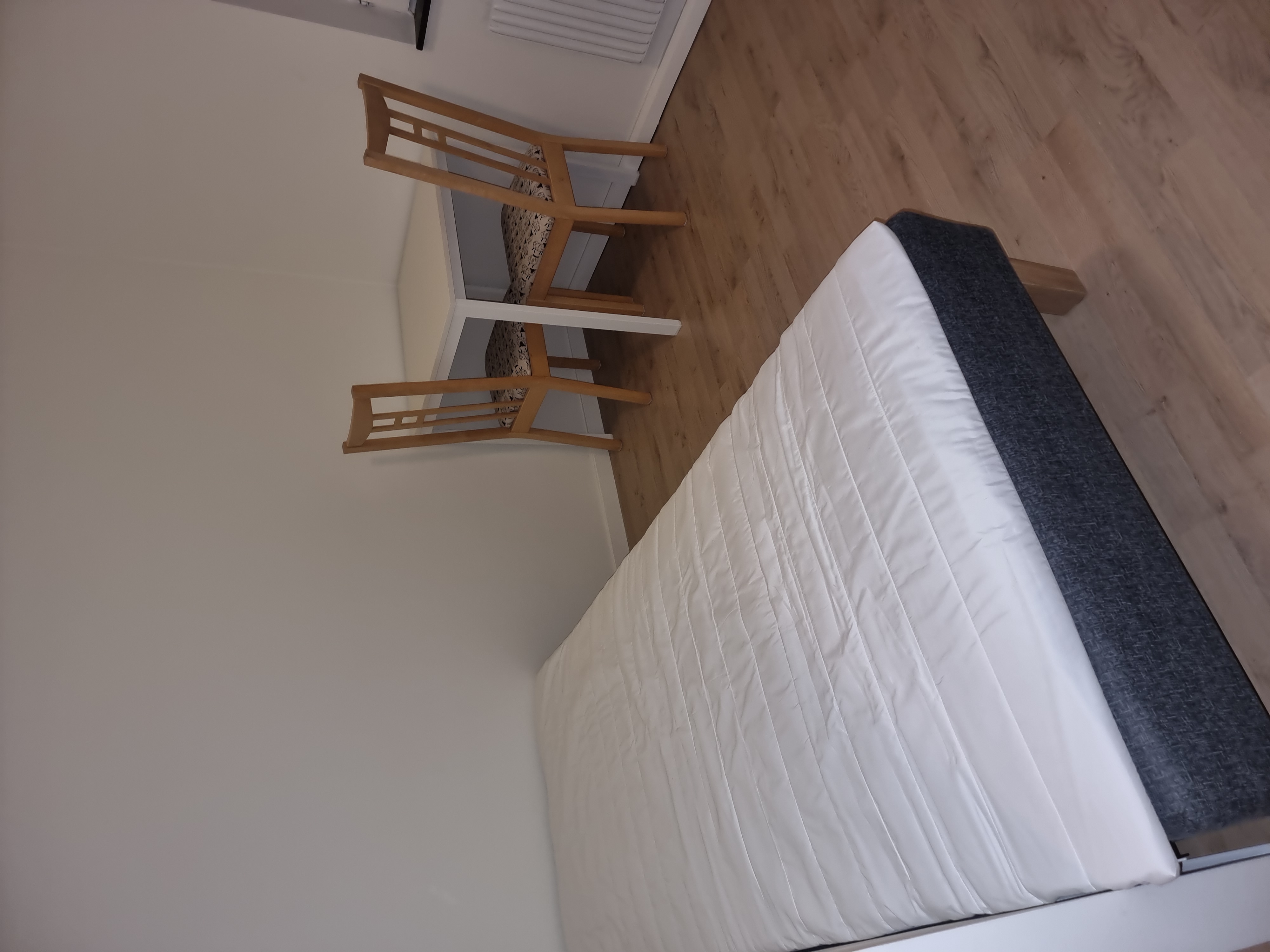 Lägenhet, 1 rooms, 16 sqm, Kista – bild 8