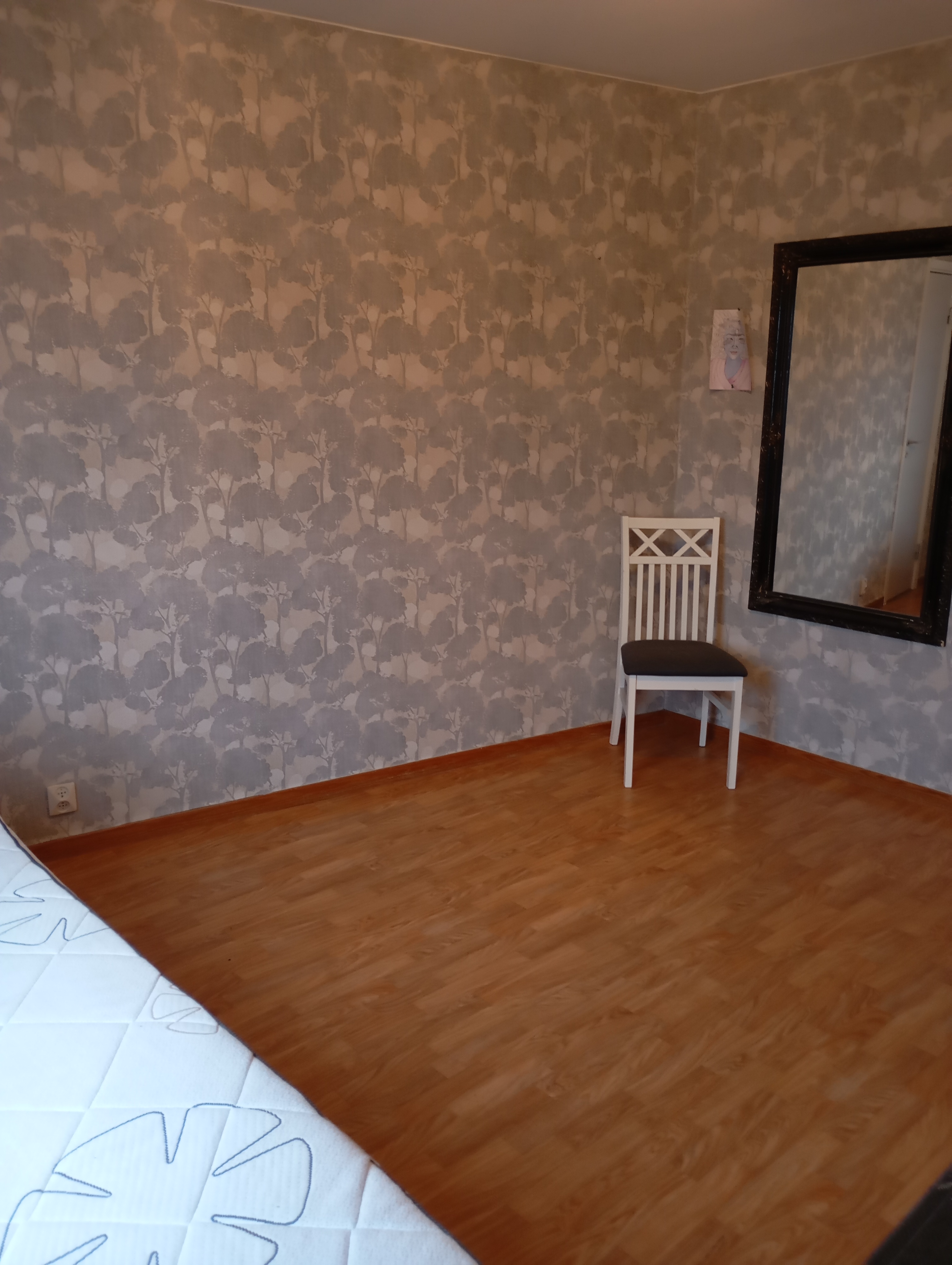 Lägenhet, 1 rooms, 14 sqm, Tumba – bild 4