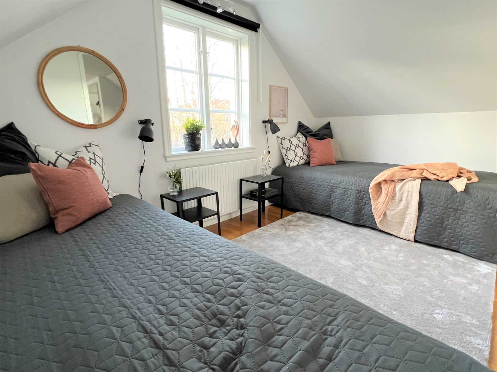 3 rok · 75 m² i Kalmar – bild 7