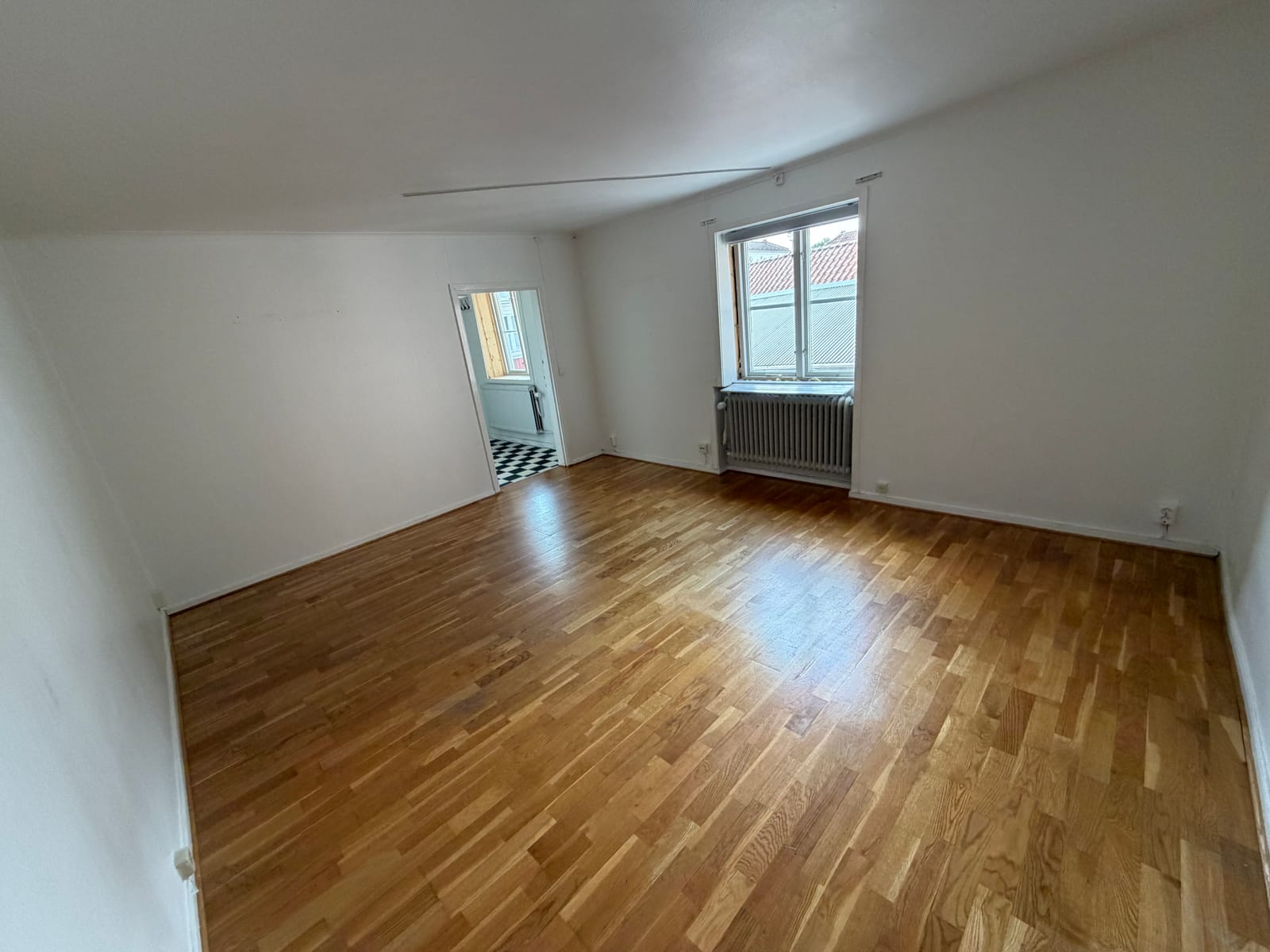1 rok · 32 m² i Jönköping – bild 9
