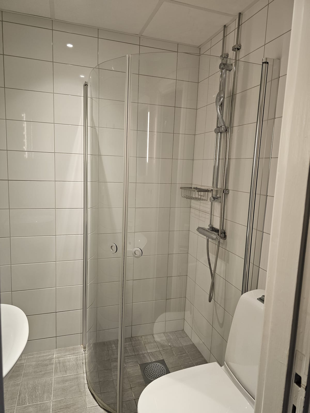 2 rok · 60 m² i Alvesta – bild 4