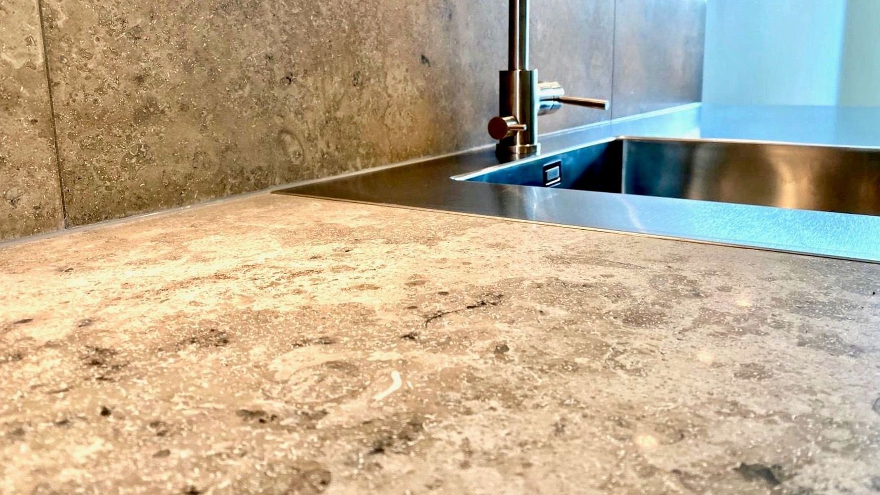 6 rok · 115 m² i Visby – bild 2