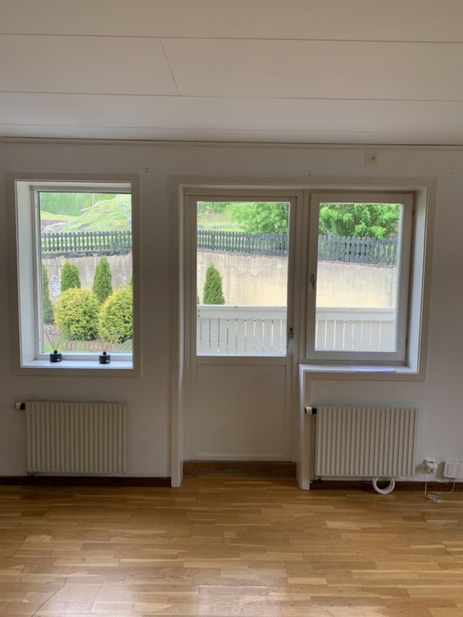 2 rok · 68 m² i Gnosjö – bild 3