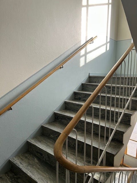1 rok · 28 m² i Oxelösund – bild 3