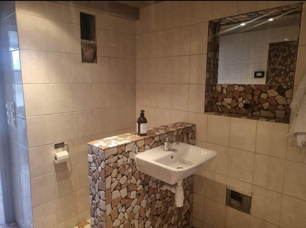 Lägenhet, 2 rooms, 40 sqm, Enskede – bild 6