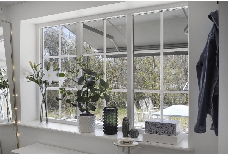 Lägenhet, 2 rooms, 55 sqm, Lidingö – Lidingö