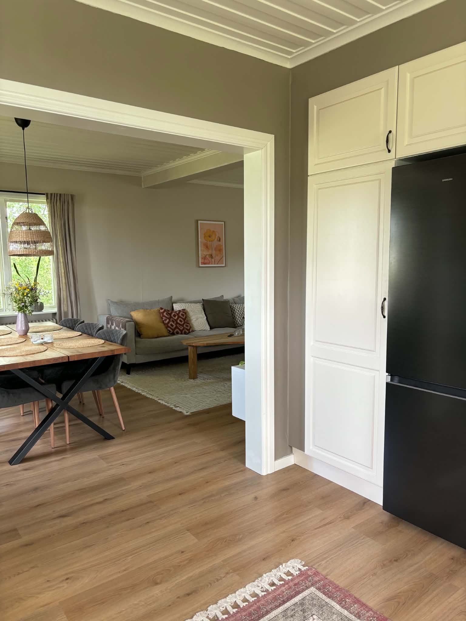 3 rok · 98 m² i Piteå – bild 7