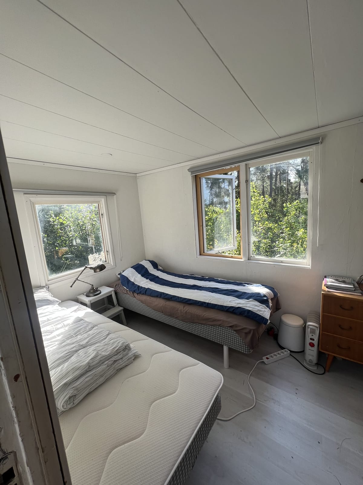 5 rok · 100 m² i Lärbro – bild 11
