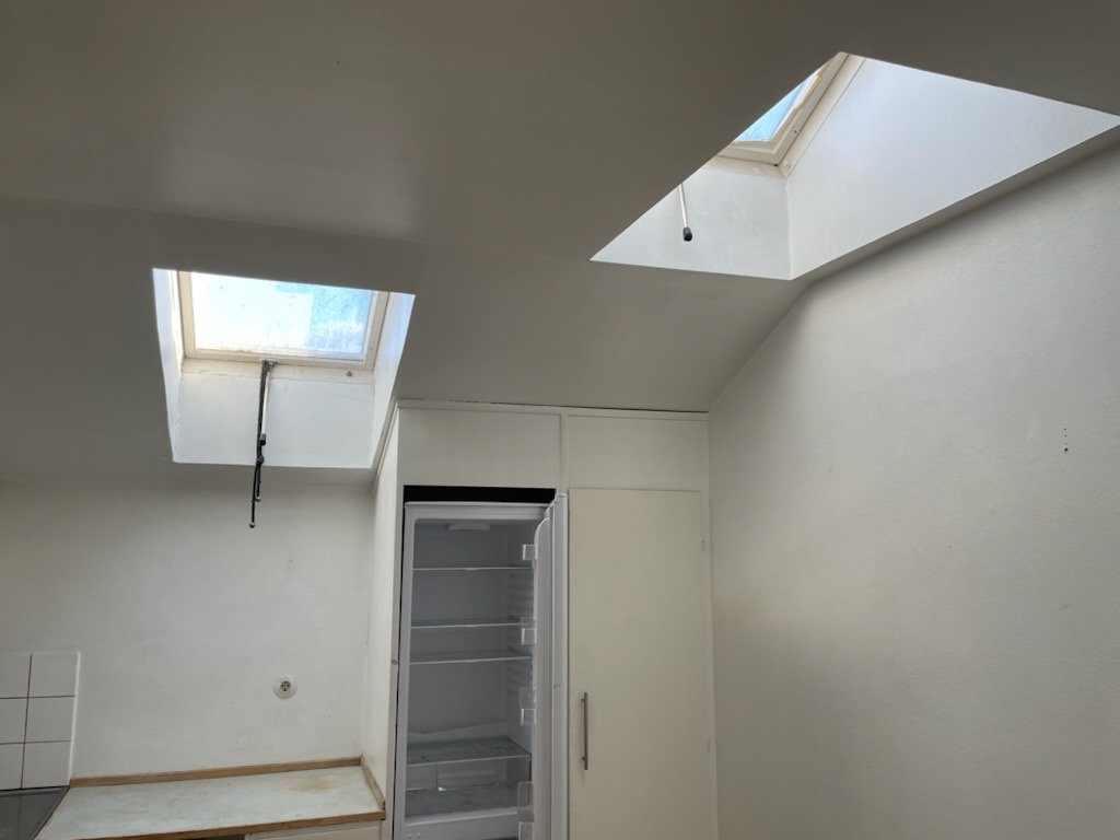 Lägenhet, 1 rooms, 43 sqm, Smedjebacken – bild 2