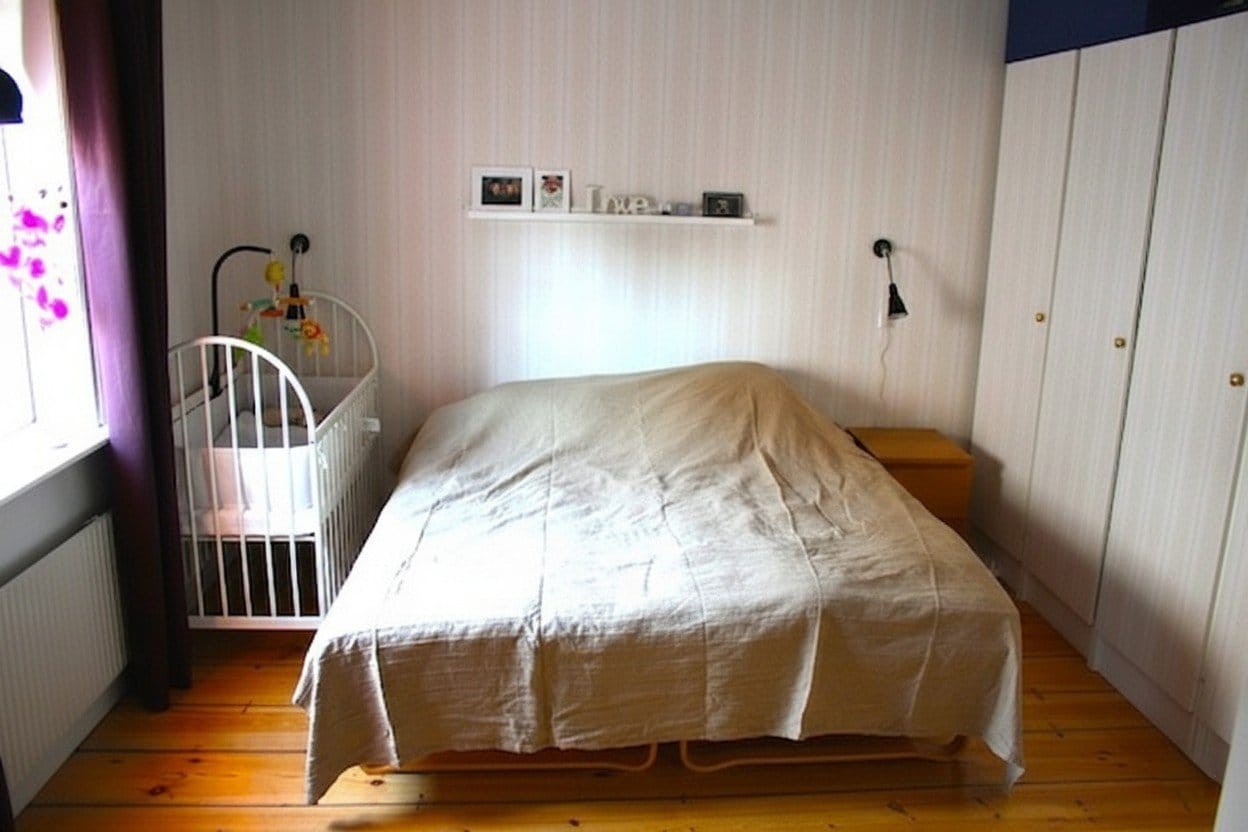 5 rok · 95 m² i Kopparberg – bild 6