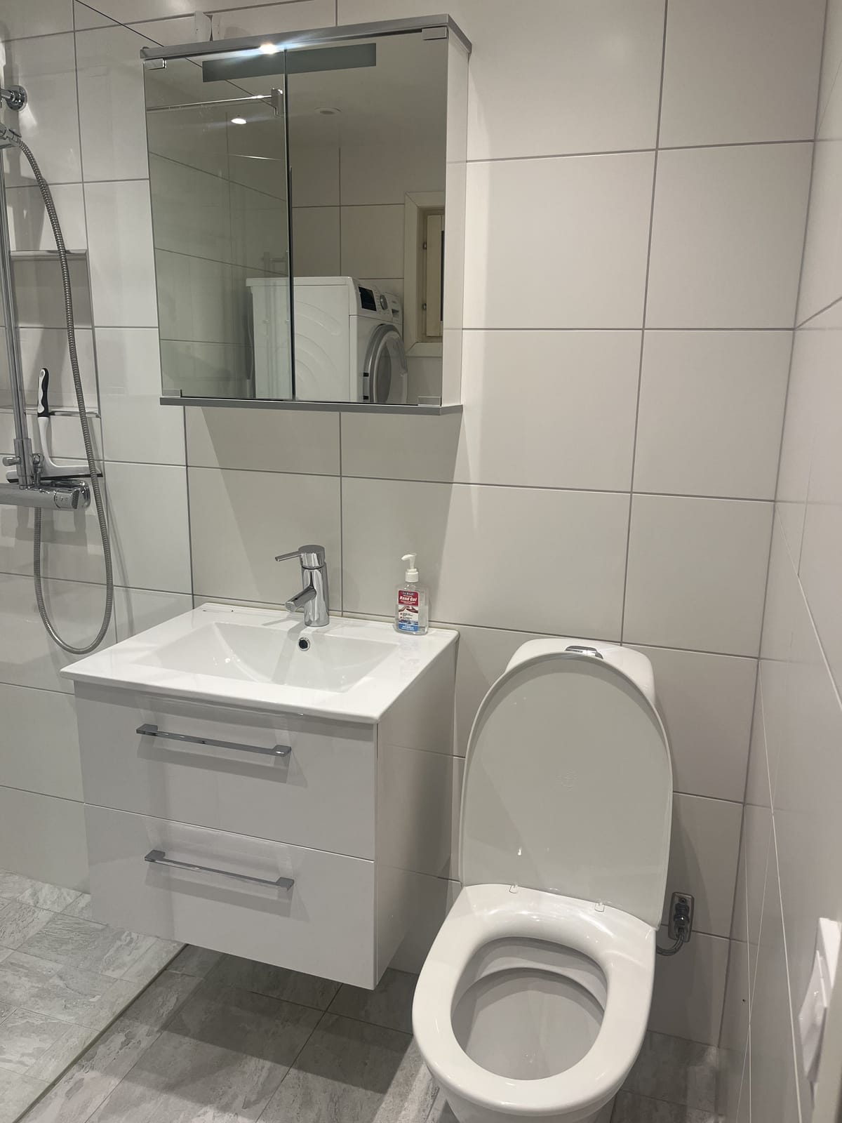 3 rok · 80 m² i Västerås – bild 6