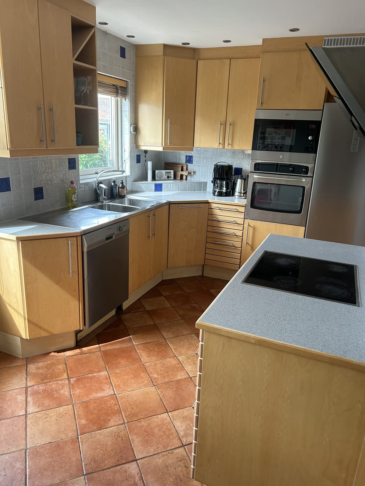 6 rok · 134 m² i Varberg – bild 6