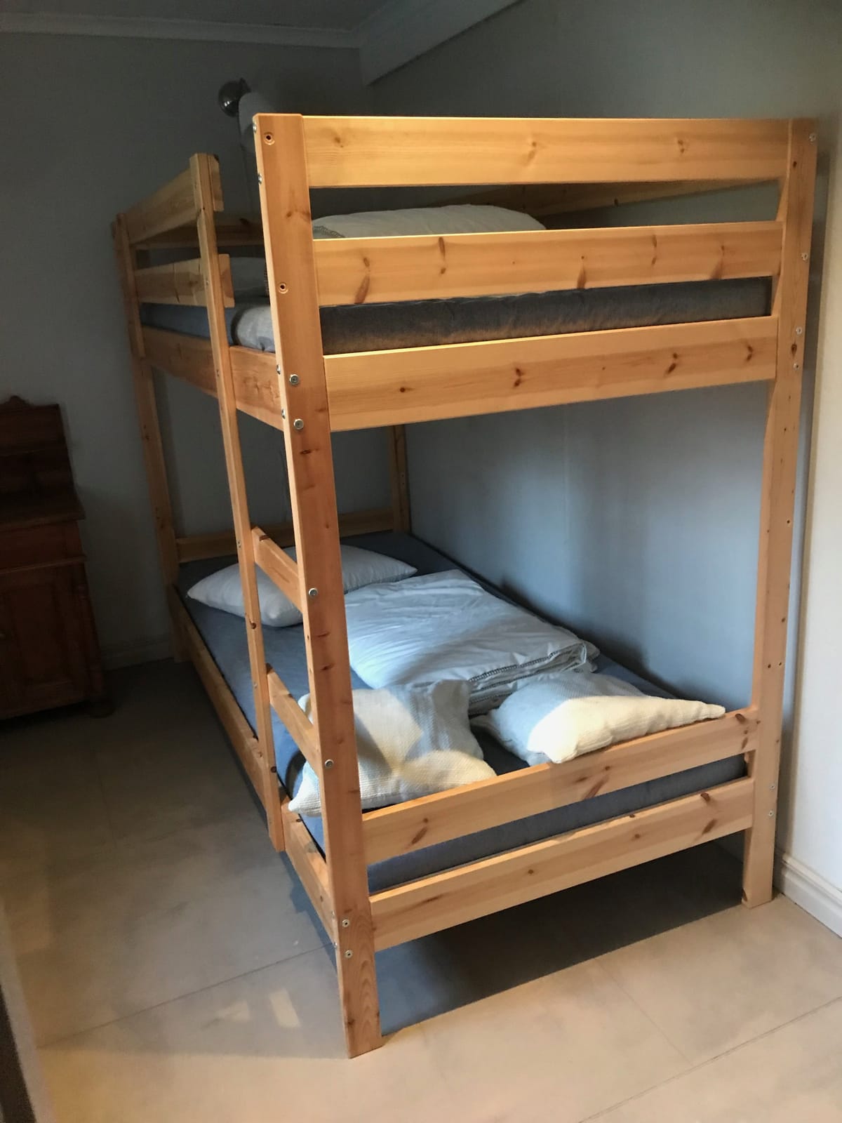 3 rok · 72 m² i Varekil – bild 7