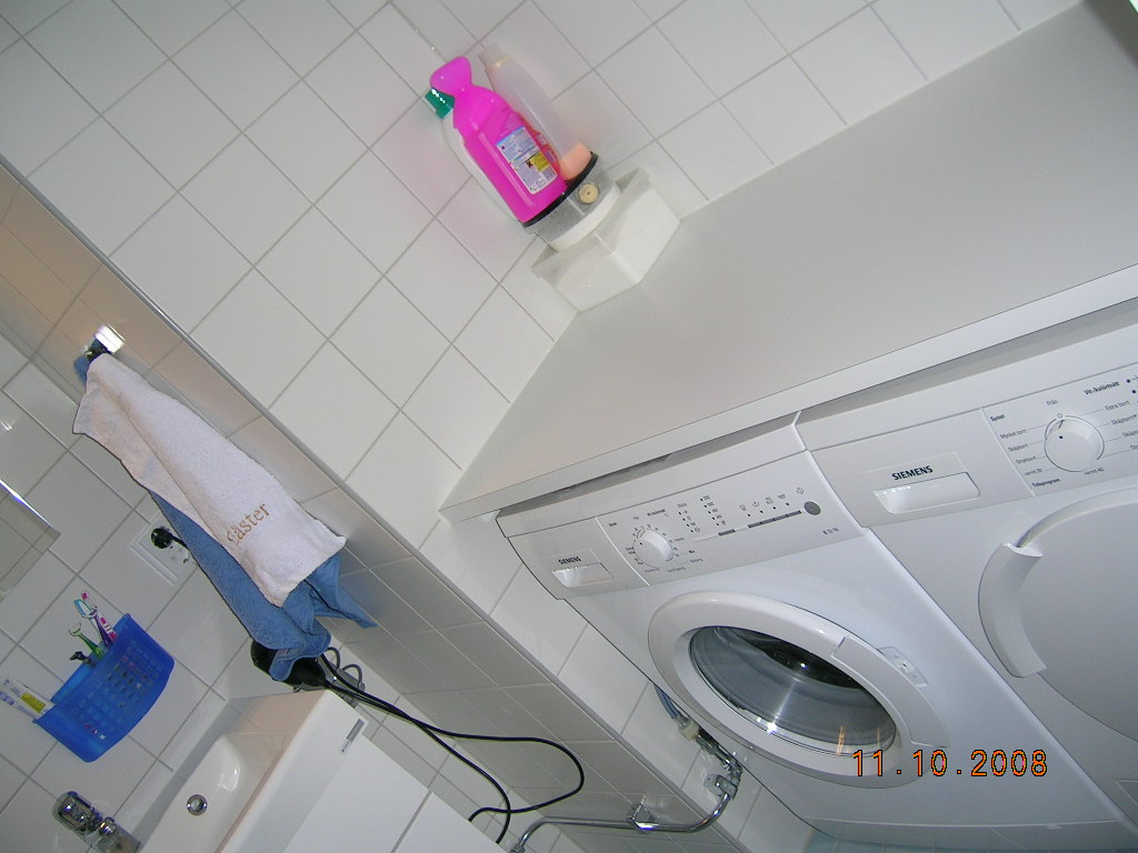 Lägenhet, 1 rooms, 9 sqm, Solna – bild 15