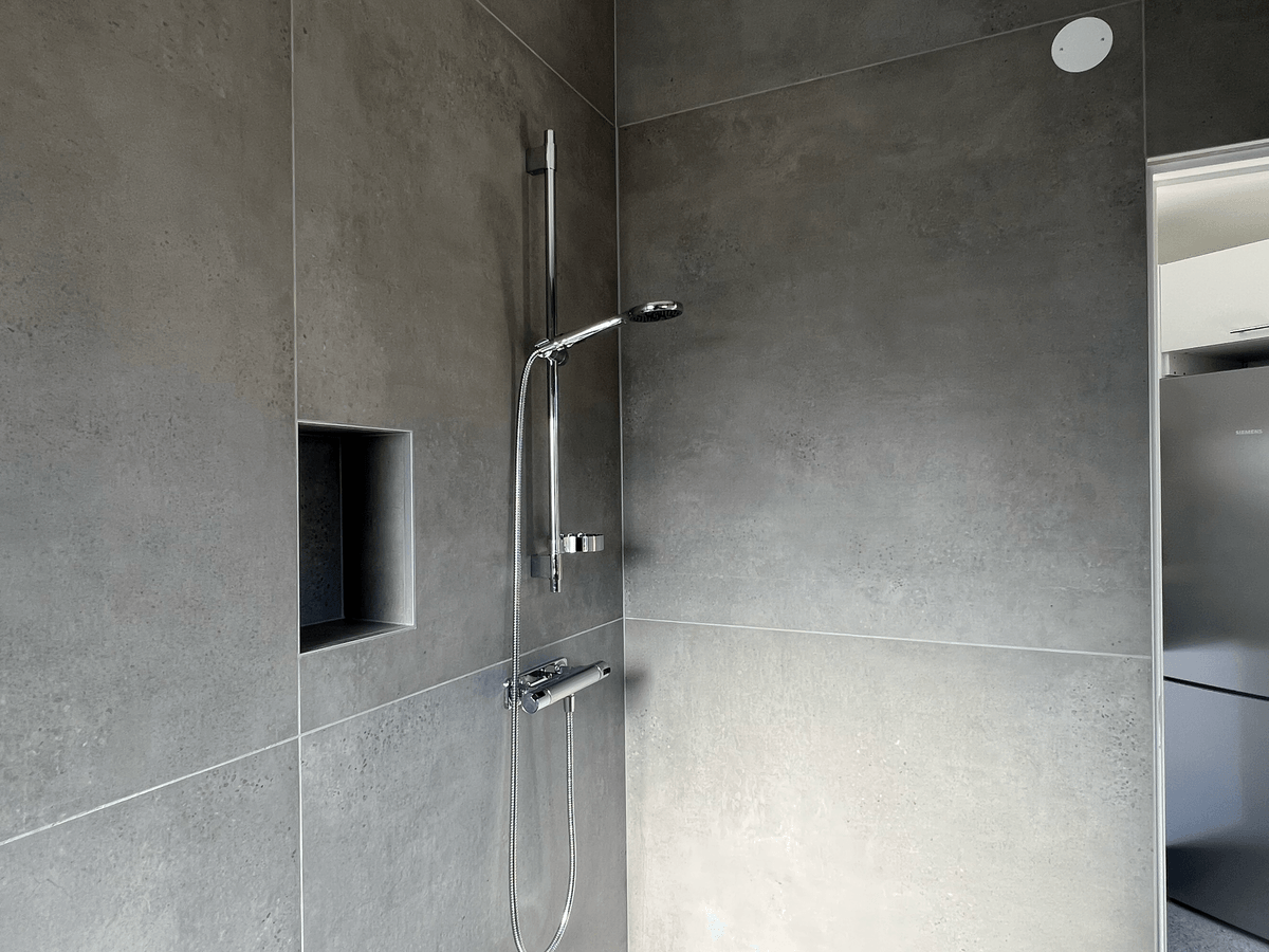 2 rok · 40 m² i Vendelsö – bild 9
