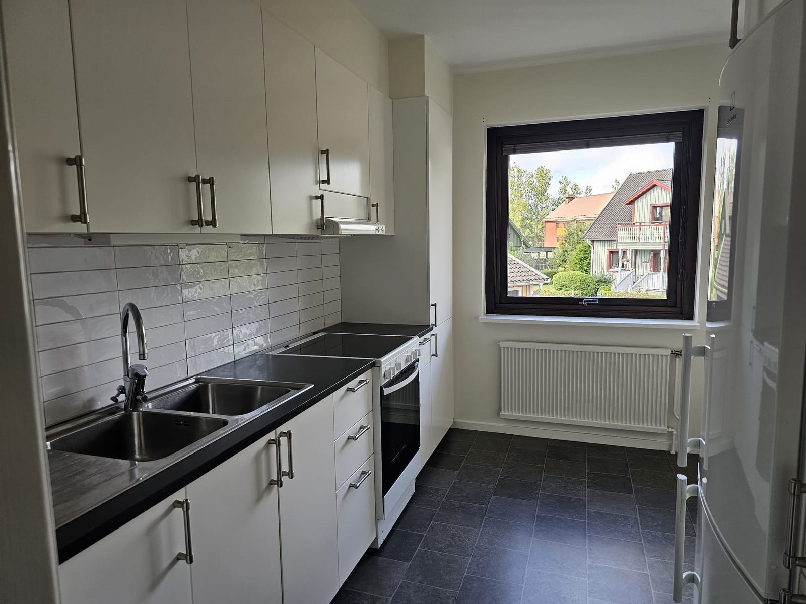 2 rok · 60 m² i Alvesta – bild 7