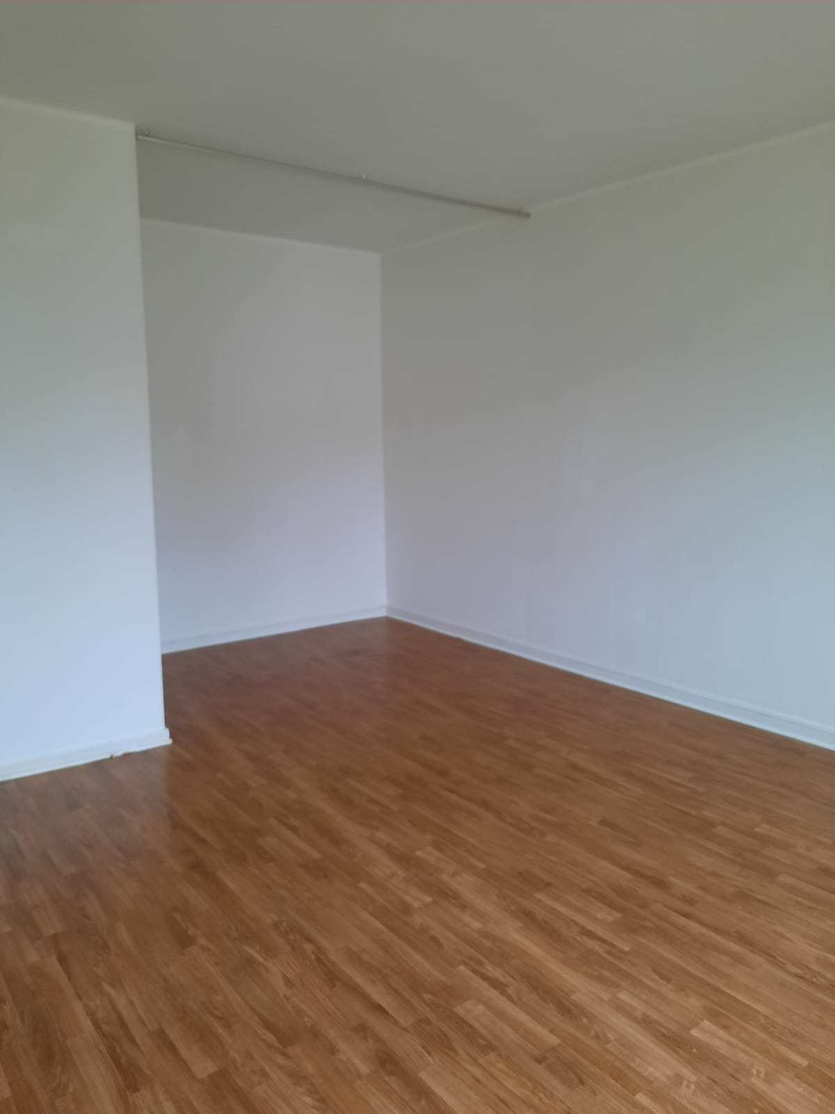 1 rok · 37 m² i Svängsta – bild 2