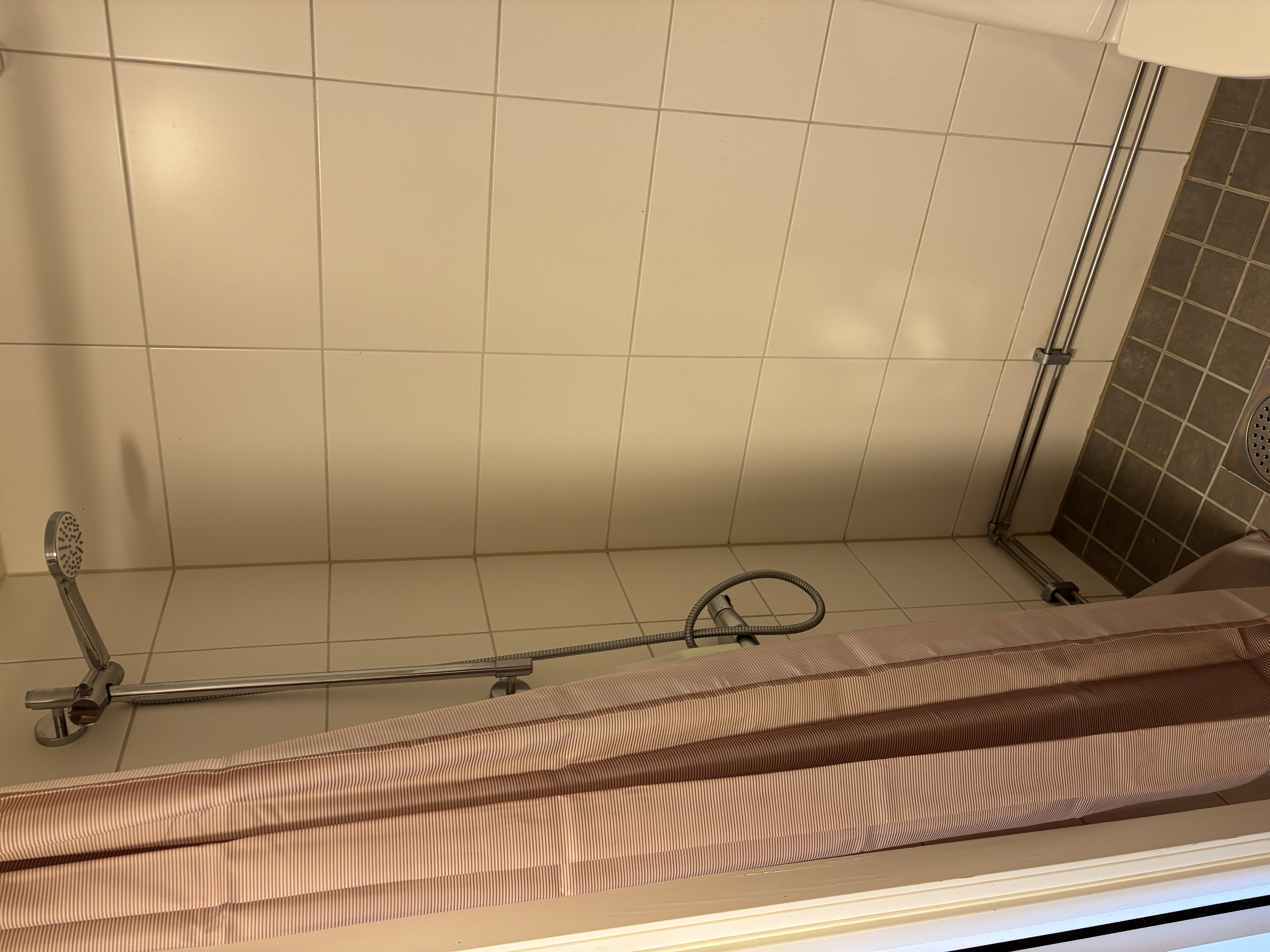 Villa/Hus, 5 rooms, 120 sqm, Nyland – bild 14