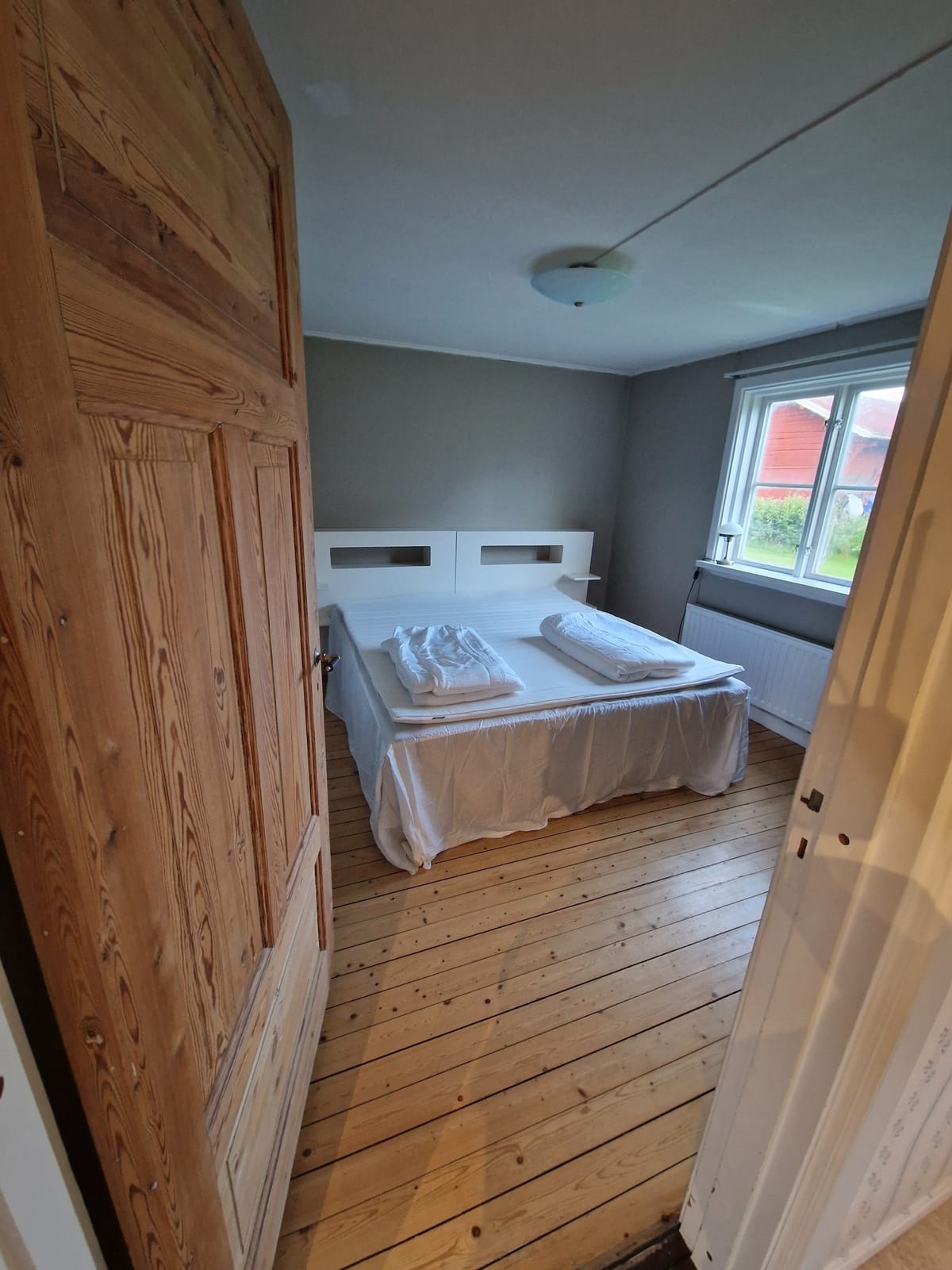 2 rok · 68 m² i Leksand – bild 7